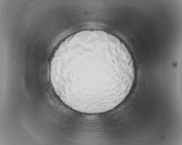 X0000114071219200911161144