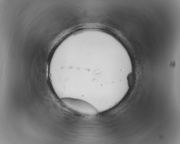 X0000114071221200911161144