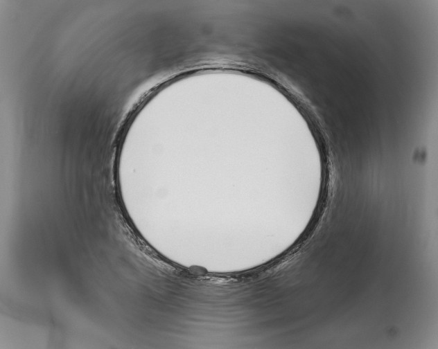 X0000114071222200911161144