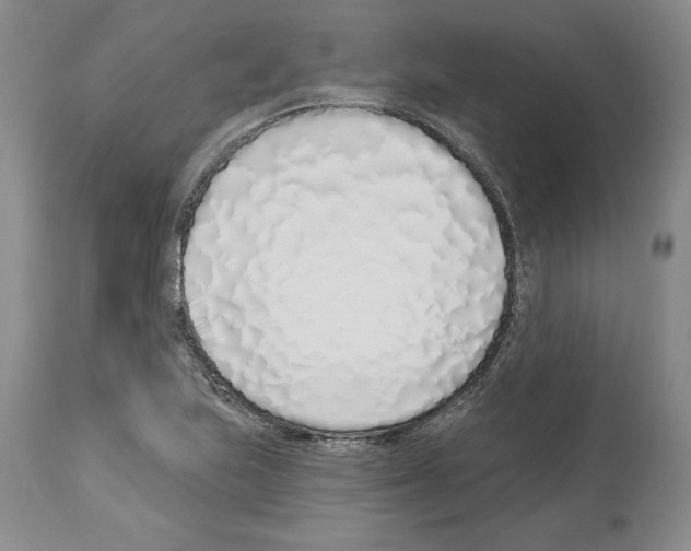 X0000114071223200911161144