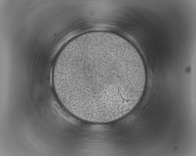 X0000114071227200911161144