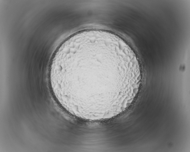 X0000114071231200911161144