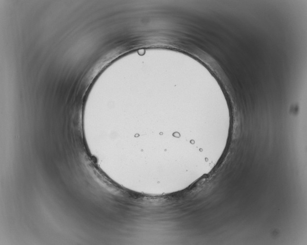 X0000114071242200911161144