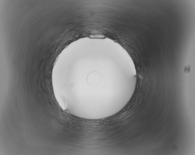 X0000114071249200911161144