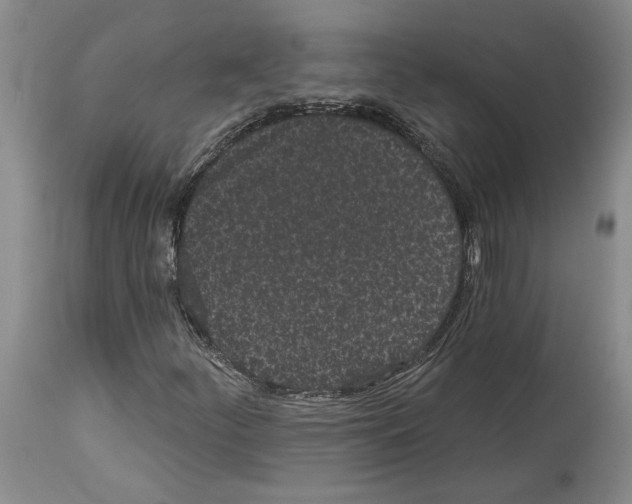 X0000114071252200911161144