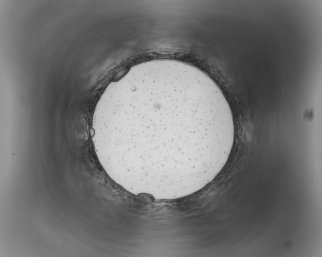 X0000114071253200911161144