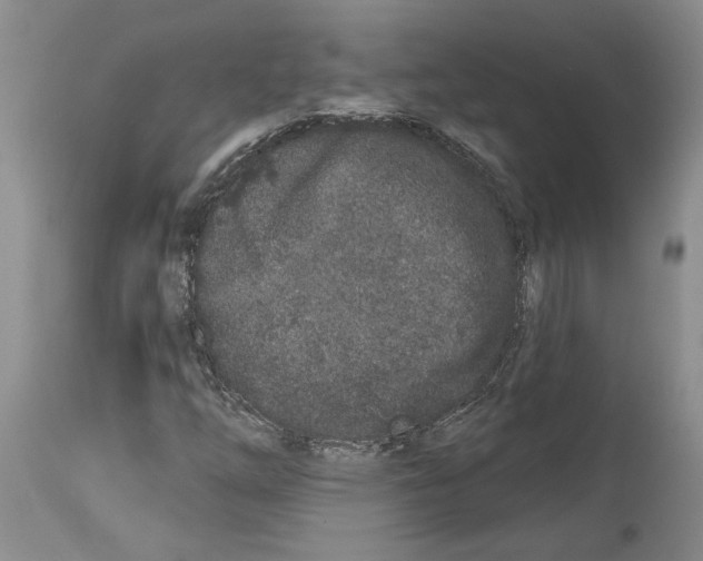 X0000114071254200911161144