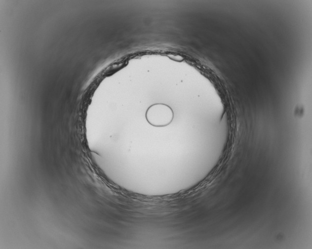 X0000114071256200911161144