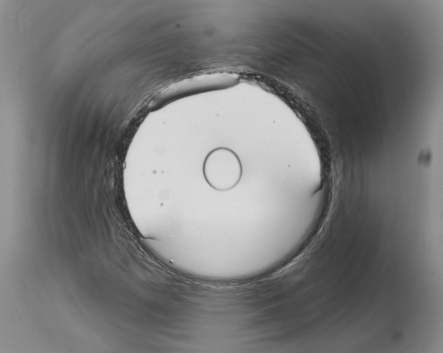 X0000114071257200911161144