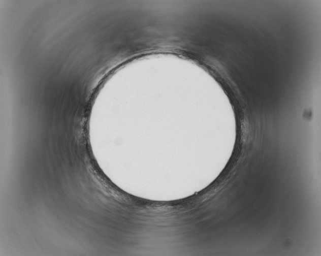 X0000114071260200911161144