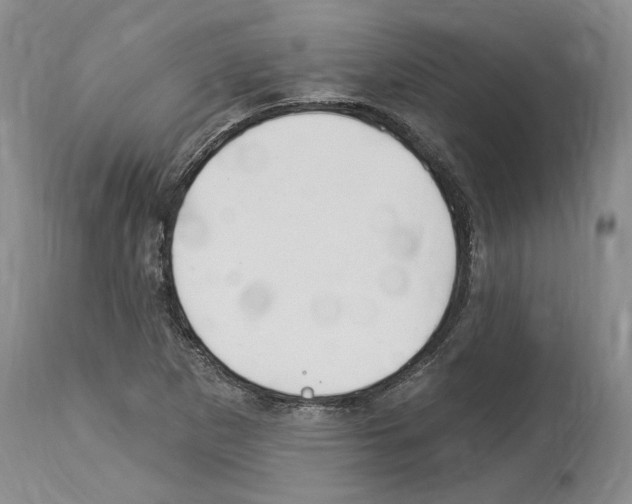 X0000114071265200911161144