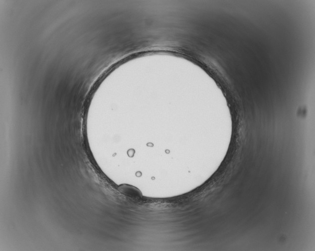 X0000114071268200911161144