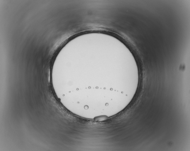 X0000114071269200911161144