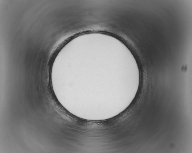 X0000114071270200911161144