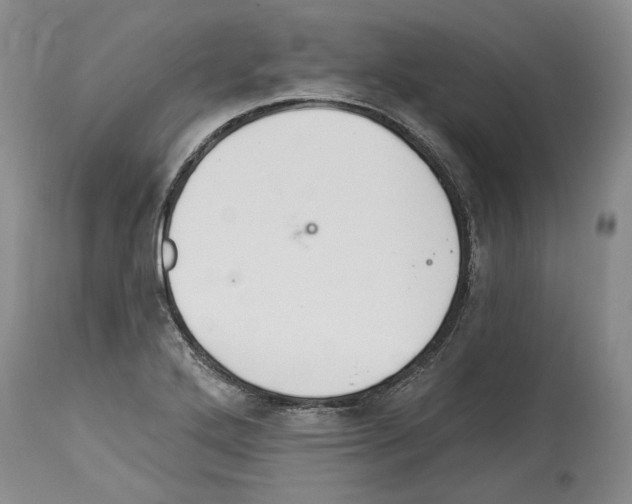 X0000114071272200911161144