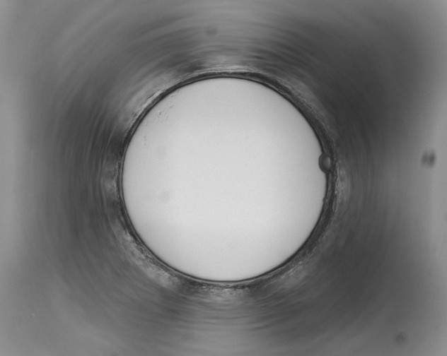 X0000114071273200911161144