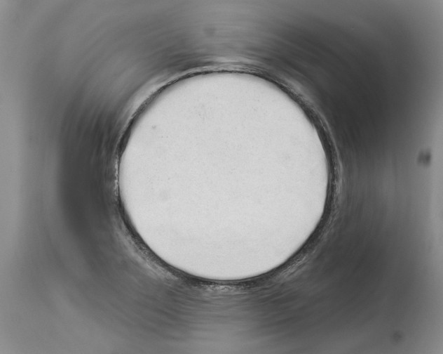 X0000114071275200911161144