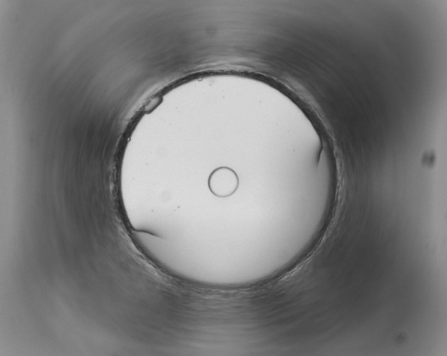 X0000114071277200911161144