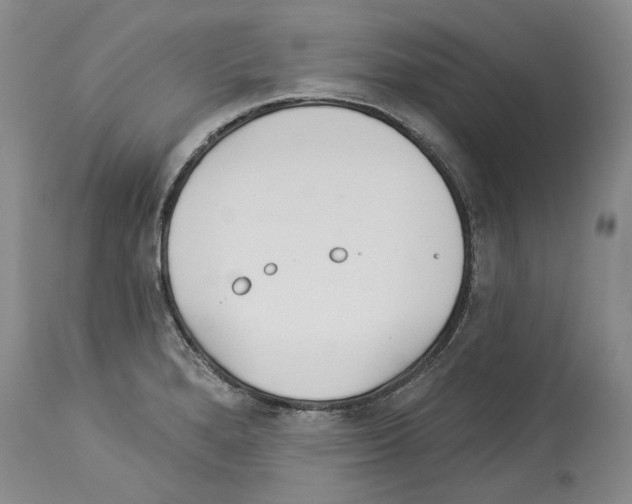 X0000114071280200911161143