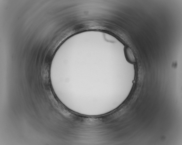 X0000114071281200911161143