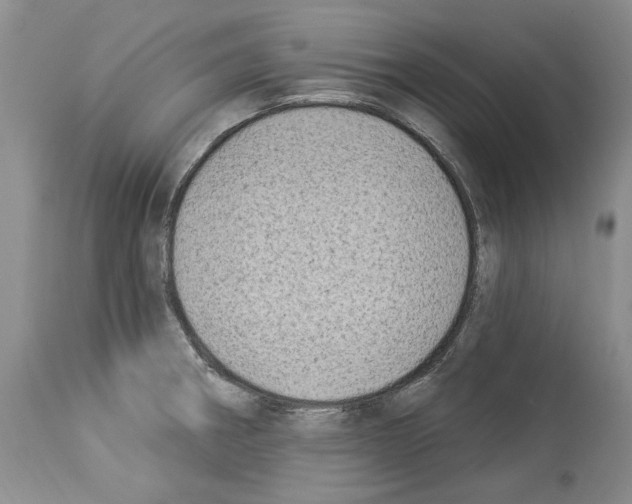 X0000114071282200911161143