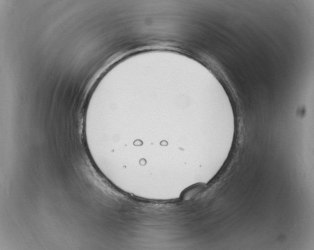 X0000114071284200911161143