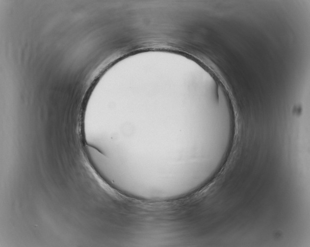 X0000114071285200911161143