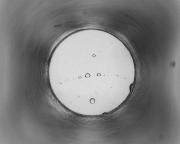 X0000114071292200911161143