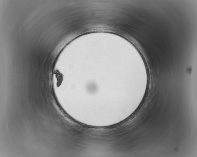 X0000114071293200911161143