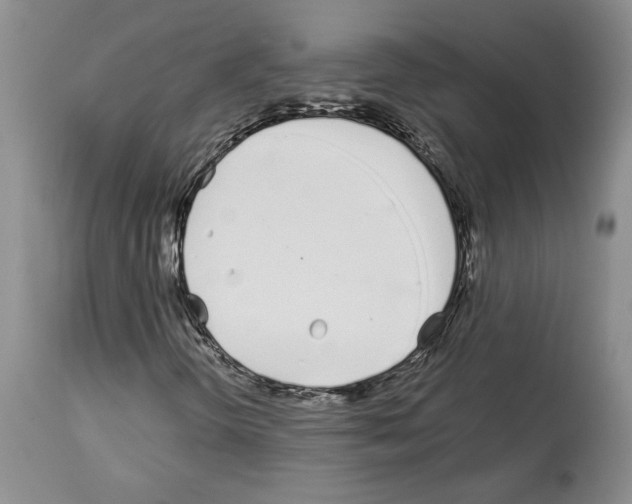 X0000114071298200911161142