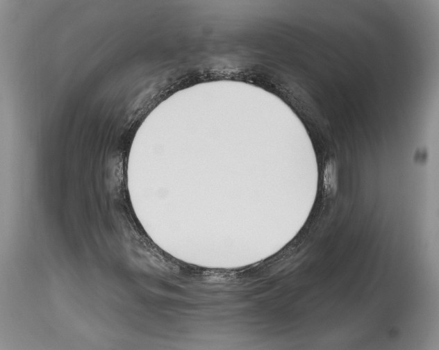 X0000114071299200911161142