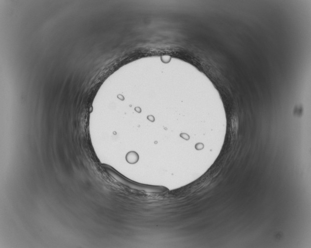 X0000114071300200911161142