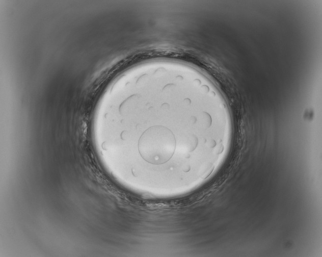 X0000114071302200911161142