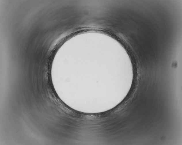 X0000114071307200911161143