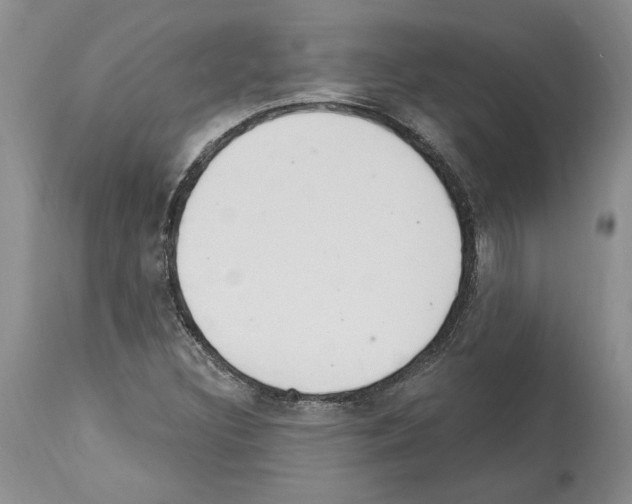 X0000114071308200911161143