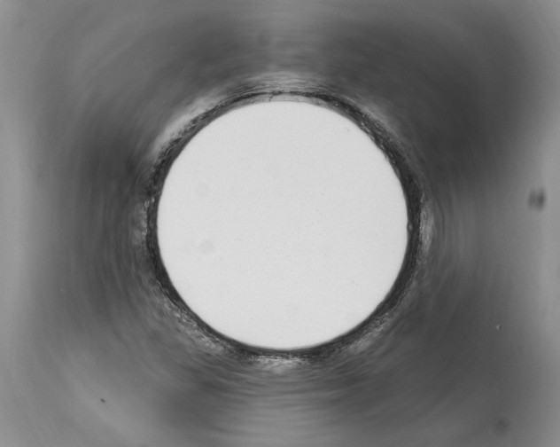 X0000114071309200911161143