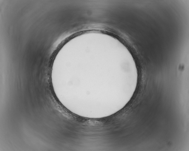 X0000114071312200911161143