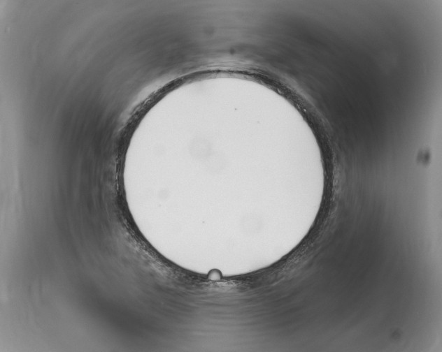 X0000114071315200911161143