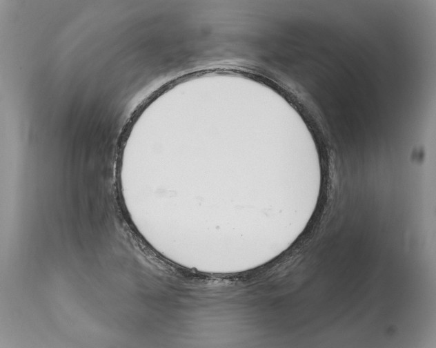 X0000114071316200911161143