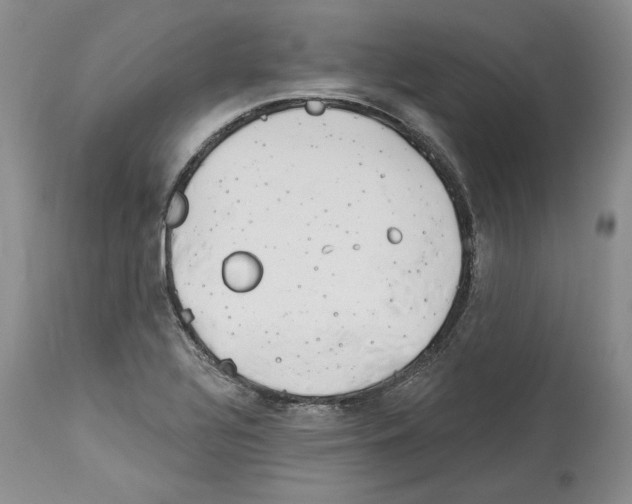 X0000114071320200911161143