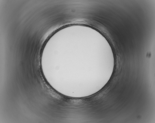 X0000114071328200911161143