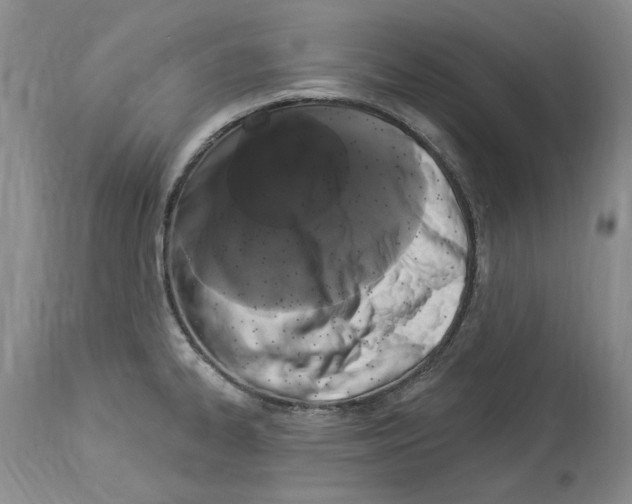 X0000114071334200911161143