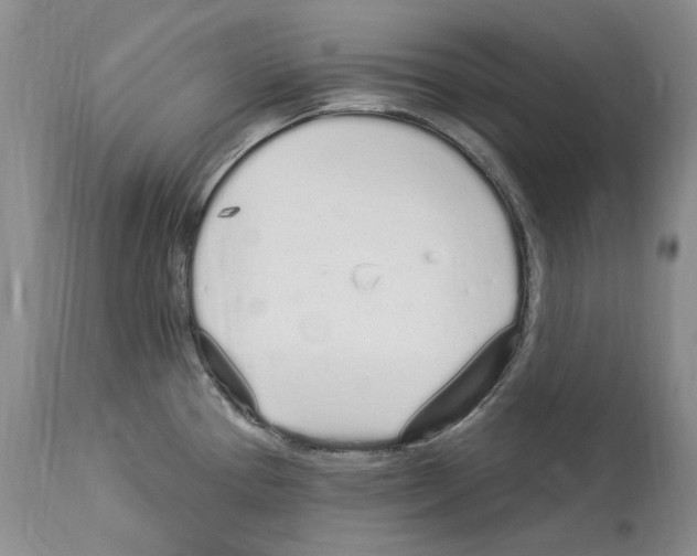 X0000114071337200911161143