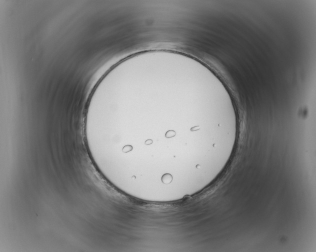 X0000114071340200911161143