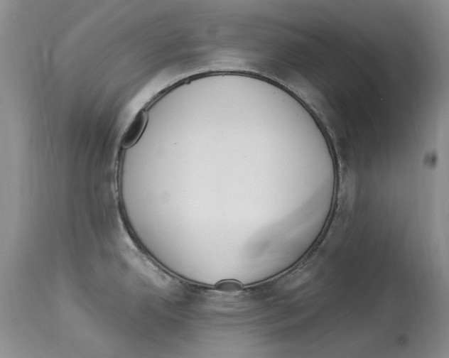 X0000114071342200911161143