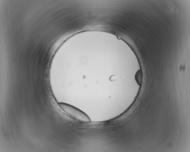 X0000114071344200911161143