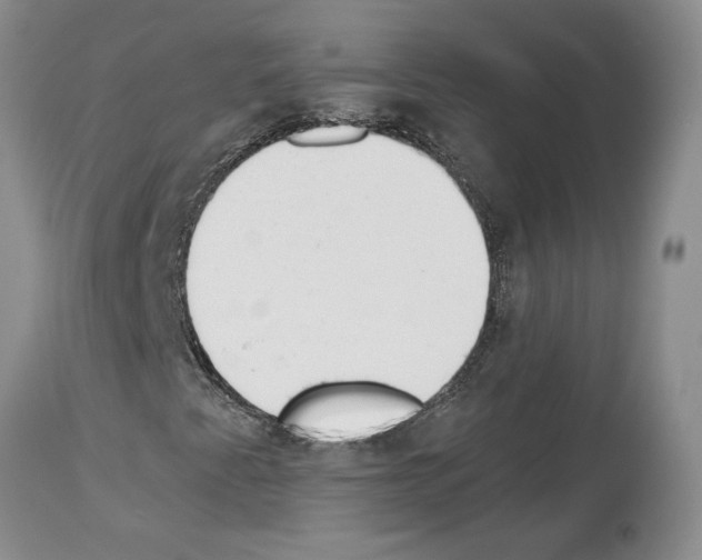 X0000114071345200911161142