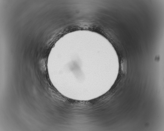 X0000114071347200911161142