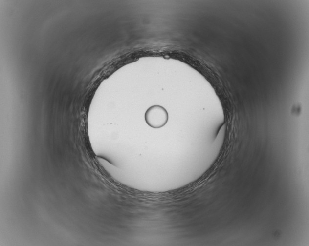 X0000114071349200911161142