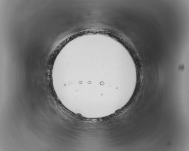 X0000114071352200911161142